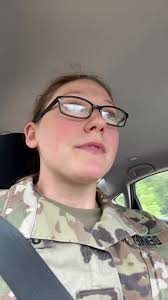 Alyssa Denney (@alyssadenney19)