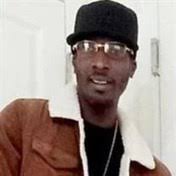 Remembering Woodrow Wilson High School