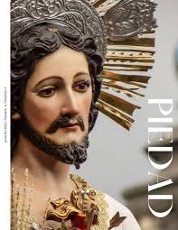 Revista Piedad