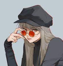 We did not find results for: Badass Anime Girl Eyes Drawing Novocom Top