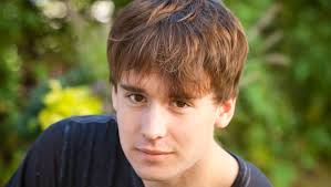 Academic All-stars: Vermont Commons School