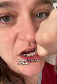 Amber Autry's New Take