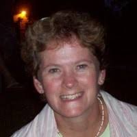 40+ "Tessa Root" profiles