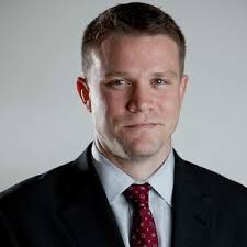 Phillip Lohaus , Opinion Contributor