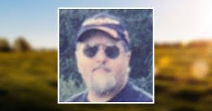 Misty French's Instagram, Twitter & Facebook