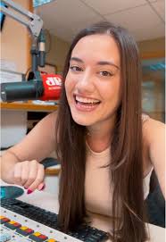 Qual era a música do momento no dia que você nasceu? Descubra aqui!