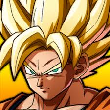 Cosplay photos for goku sayen 1 from the series dragon ball z. Photo Goku Sayen 300 Goku Super Saiyan God Dragon Ball Z Photo 39215702 Fanpop Goku Is Still Using The Old Super Sayen Transformations In Dbs On Top Of His Regular Form Onewritersnote