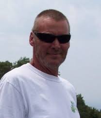 Curtis Lee King Obituary (2024)