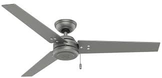 Top 8 Best Hugger Flush Mount Ceiling Fan Reviews In 2020