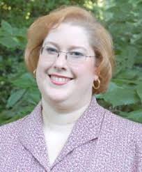 Former F.C. Treasurer Cathy Kaye Dies at Age 47