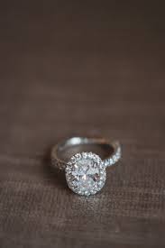 Chicago Wedding From Two Birds Photography Wedding Rings Engagement Wedding Rings Beautiful Rings
