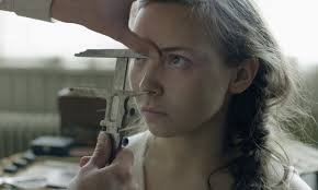 Weekly Update for June 2: Women Centric, Directed, and Written Films  Playing Near You