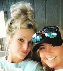 Abigail Lloyd (@abbi.gage.lloyd) • Facebook