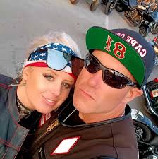 What is the significance of the power cable