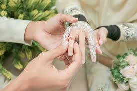 Silakan klik 8 tanda jodohmu sudah makin dekat, kesabaran pasti. Tips Pengantin 10 Tanda Jodoh Anda Sudah Dekat Menurut Islam Salah Satunya Selesa Bila Bersama