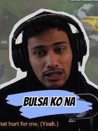 Salute Dogs Compilation