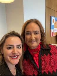 Humberto carlos Aguilar morales