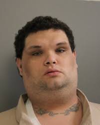 Joshua Webb Murder: Where is Marshall Ratliff Today?