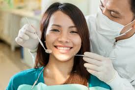 One of our newest locations is in tempe, az. Professional Teeth Cleaning Tempe Dentist 85286