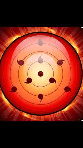 The user must have the rinne sharingan and requires a ten tails beast.it (infinite tsukiyomi) immobilizes the victim. Infinite Tsukuyomi Tree Tattoo Graphic Naruto