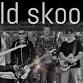 Old Skool event image