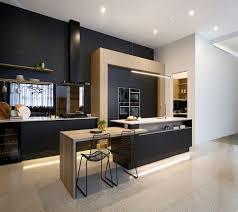 interior design kitchen