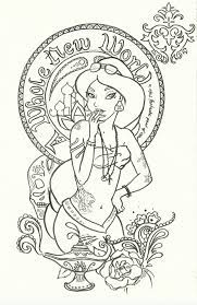 Check out our back cover and look inside for samples pages. Disney Princess Stoner Coloring Book Pages Novocom Top
