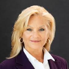 Coldwell Banker Commercial Realty