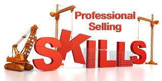 Tys Selling Skills Training Companies That Give It All Selling Skills Skills To Learn Soft Skills