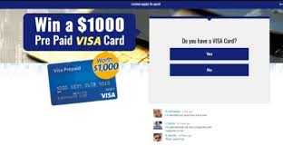 Get 1000 Visa Gift Card To Spend Anywhere Visa Gift Card Paypal Gift Card Free Gift Cards