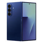 SAMSUNG-NEW