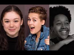 Class of 2020 High School Celebration