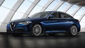 Image result for Deep Blue 2017 Alfa-Romeo