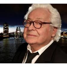 Jürgen Walter Alles kehrt wieder CD