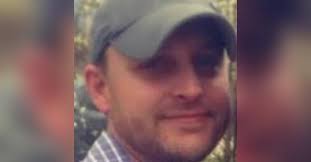 Jeremy Jones Obituary