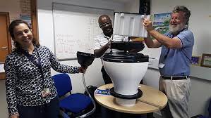 Maybe you would like to learn more about one of these? Ukzn Ndabaonline