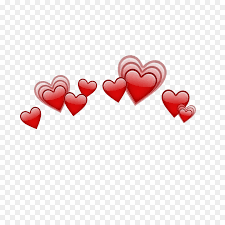 Pin by liz lipscomb on overlays emoji wallpaper emoji wallpaper iphone heart iphone wallpaper. Emoji Iphone Love