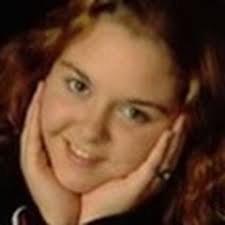 Fundraiser by Lisa Olson : Funeral expenses