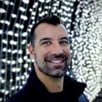 Jason Cram's Instagram, Twitter & Facebook