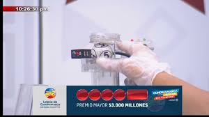 El número 02758 ha sido premiado con 35.000 euros por cupón en el sorteo de la once correspondiente al lunes 21 de junio de 2021. Resultados Del Sorteo Del Premio Mayor De 3000 Millones De La Loteria De Cundinamarca Domiplay