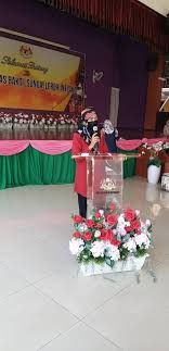 Kami warga smk convent batu pahat telah membuat lawatan ke stb sl.pada mulanya agak excited sbb dpt pergi ke sekolah baru n dapat kenalan baru.bila tanya cikgu ini sekolah apa n kenapa sekolah ni yg d pilih untk destinasi,. Sekolah Tunas Bakti Sungai Lereh Melaka Home Facebook
