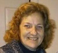 Patricia Heath Obituary (2018)