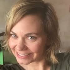 Evan Tauber (@EvanTauber)