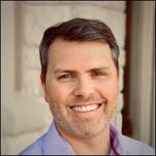 Felipe Schneider Author