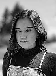 Photos: Crestview High School Class of 2020