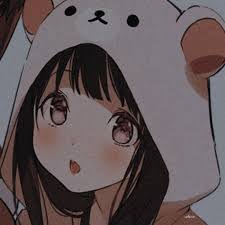 See more ideas about anime couples drawings, cute anime couples, anime best friends. Matching Pfps 3 People Pfp