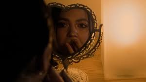 📌 STUDENT NEWS! 📌 “sweet, sweet lies”, a film by Writing, Film & Media  Arts students Nate Dyer '26 and Isabella Loring '26, has been accepted into  the 2024 All American High