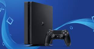 This Amazing Ps4 Black Friday Bundle Deal Is Already Live Playstation 4 Ps4 Black Playstation
