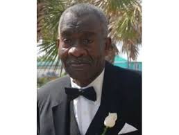 Willie C. Pollard Sr. Obituary (2025)