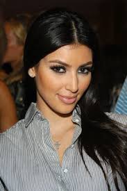 Hasil gambar untuk beauty arab
